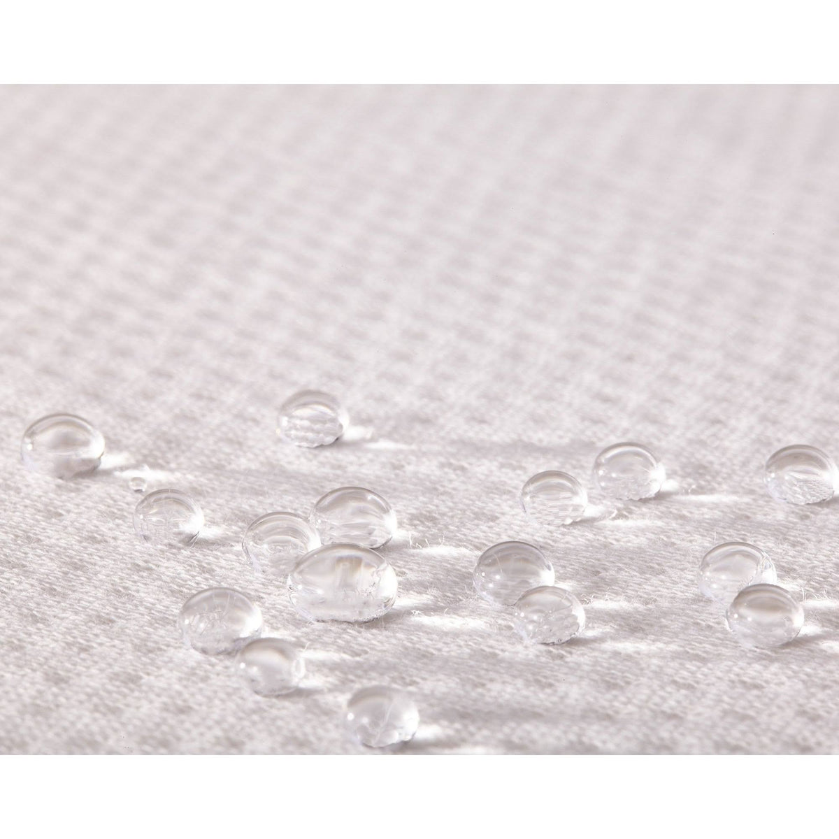 Natural Triple Zone 2 in 1 Soy Foam Crib Mattress with Organic Cotton Cover P93076
