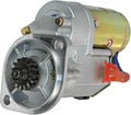 Starter for Tractor Loader W529