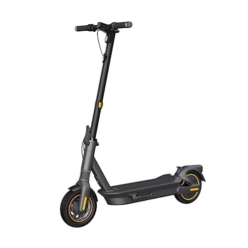 Electric Kick Scooter with Powerful Motor Y791