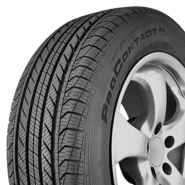 245/50R18 All Season Tire G4529