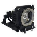 Compatible Projector Lamp Module V2567