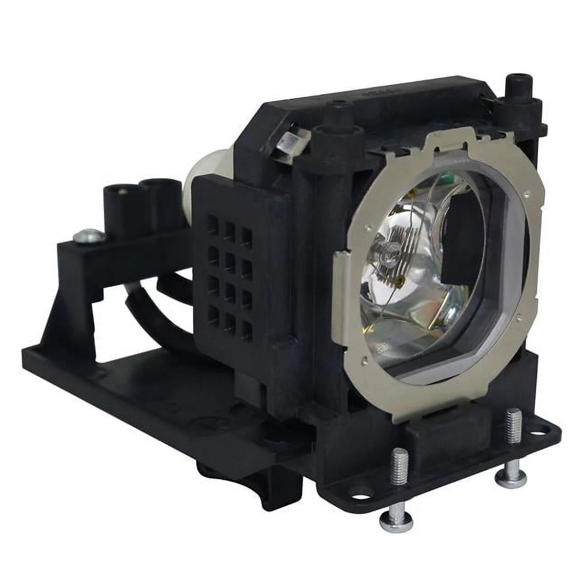 Compatible Projector Lamp Module V2567