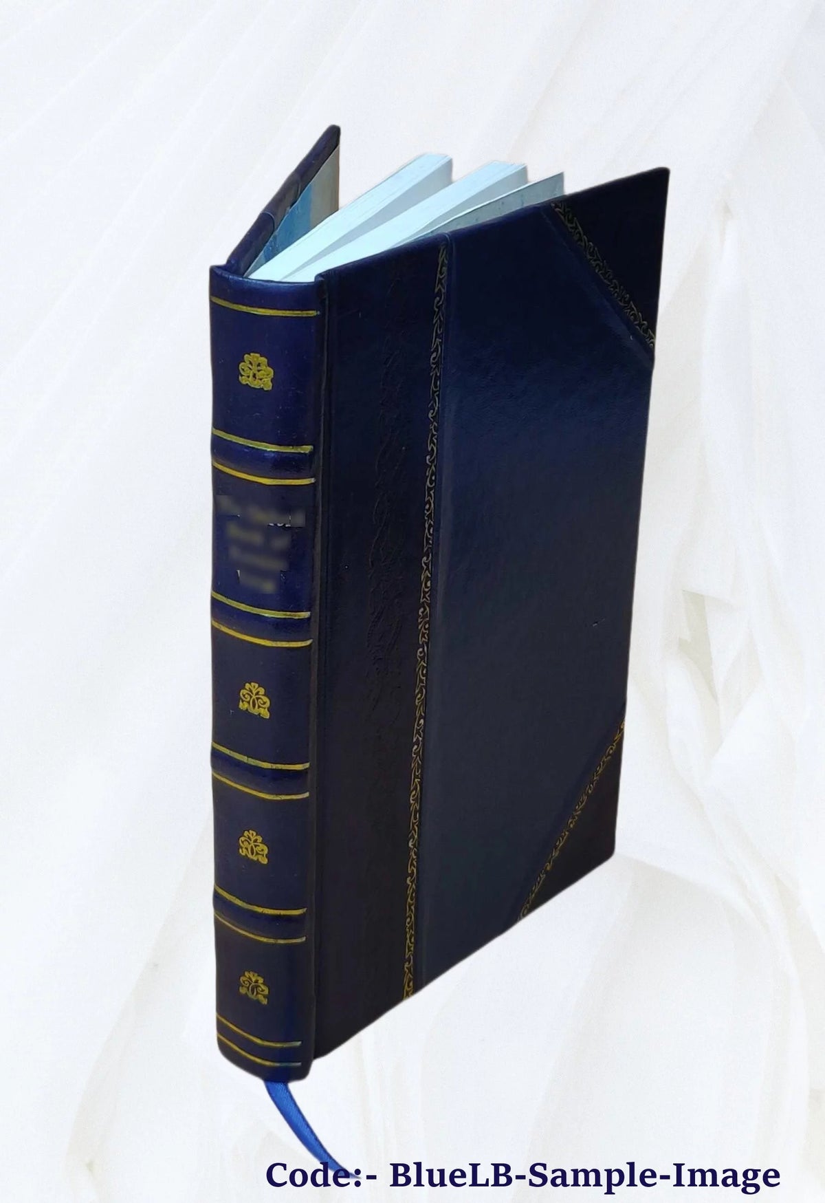Hamburger Garten-und Blumenzeitung Zeitschrift Garten-und Blumenfreunde Volume v.30 1874 Leather Bound L3687