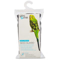 Medium Bird Seed Guard W4553