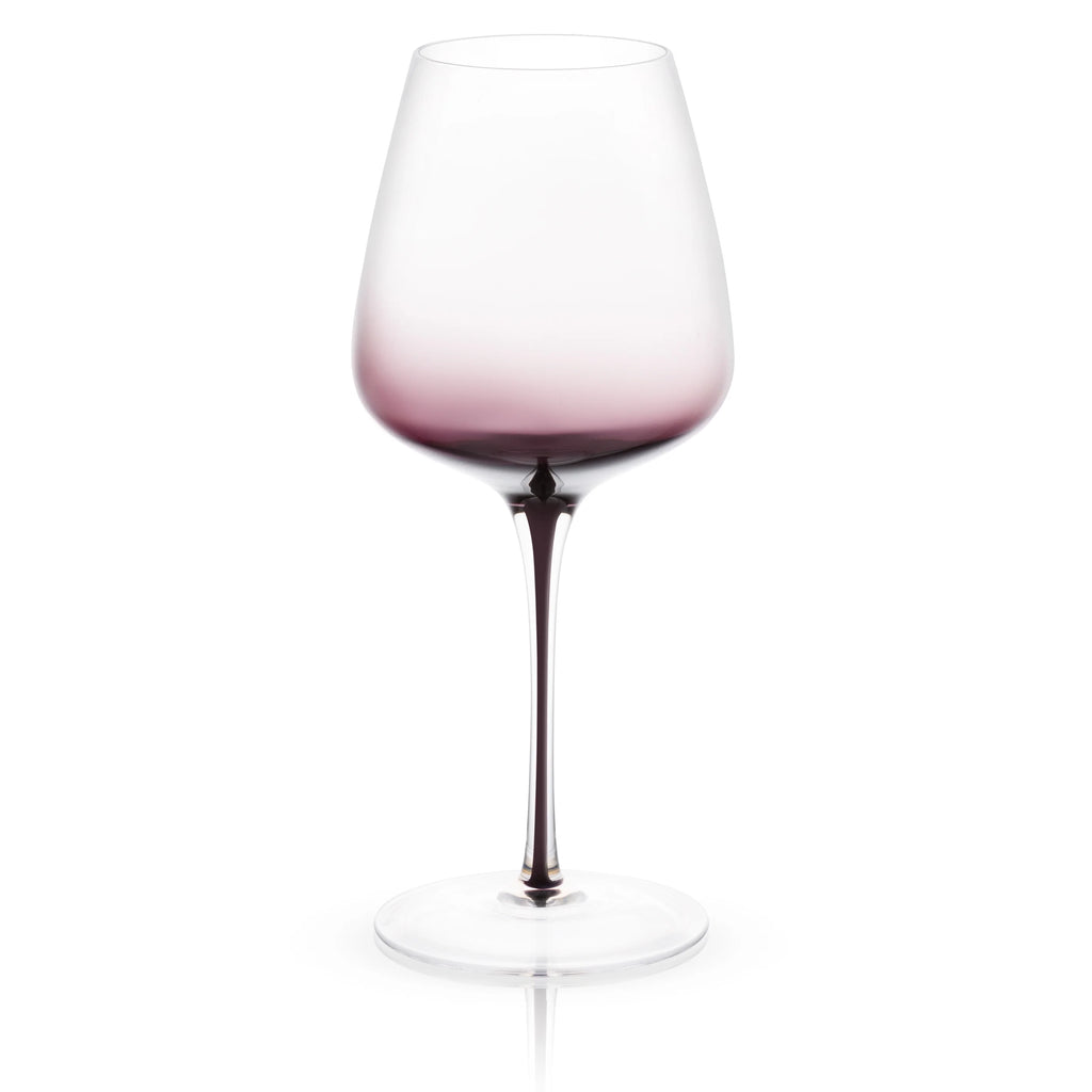 White Wine Glasses 17 oz Set of 2 G92738