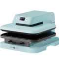 15x15 Auto Heat Press Machine H4975