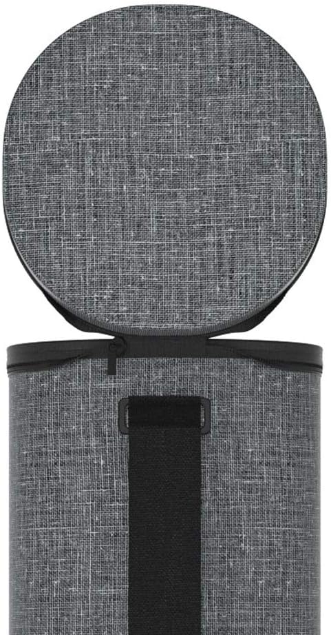 Speaker Bag Carrying Case G34157