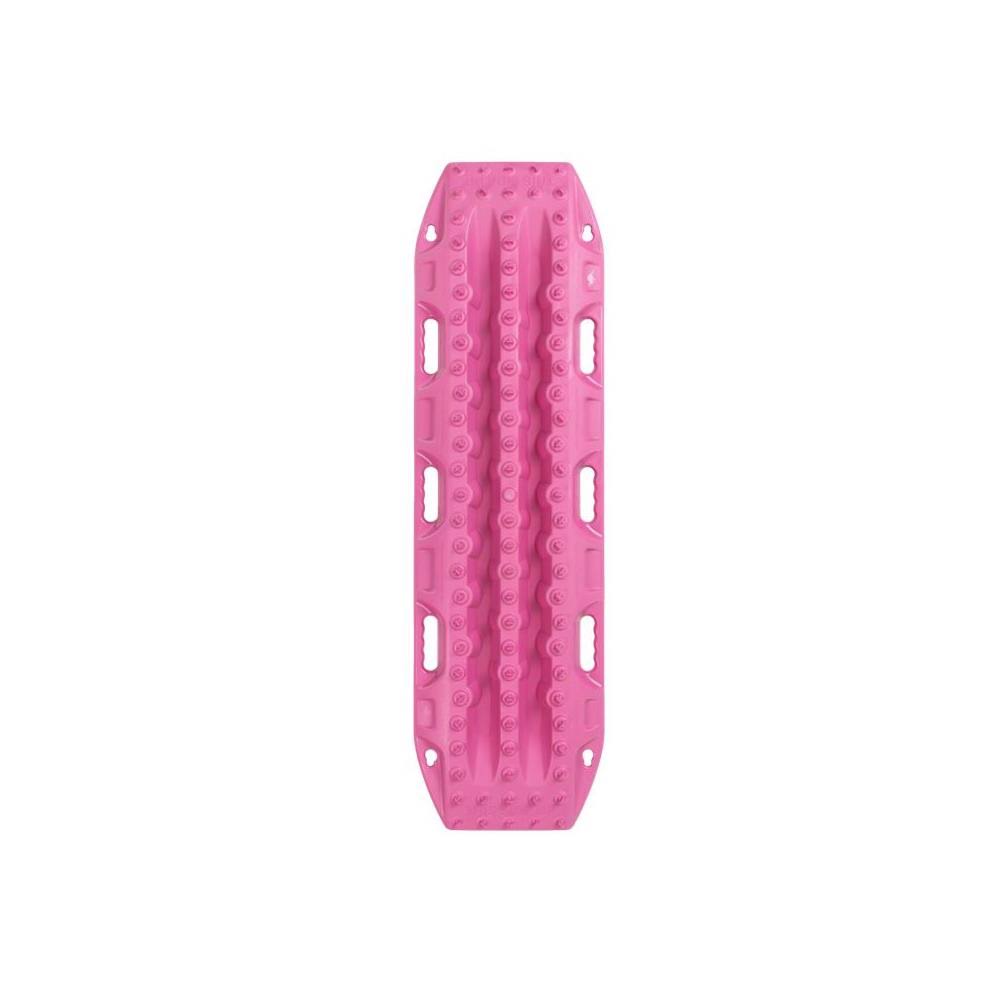 Pink Recovery Boards Q51817