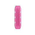 Pink Recovery Boards Q51817