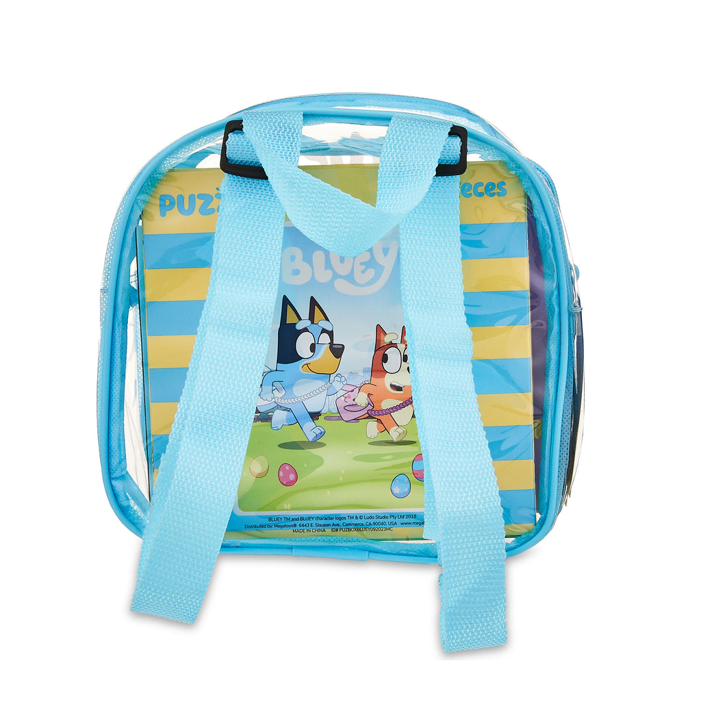 Backpack H35102