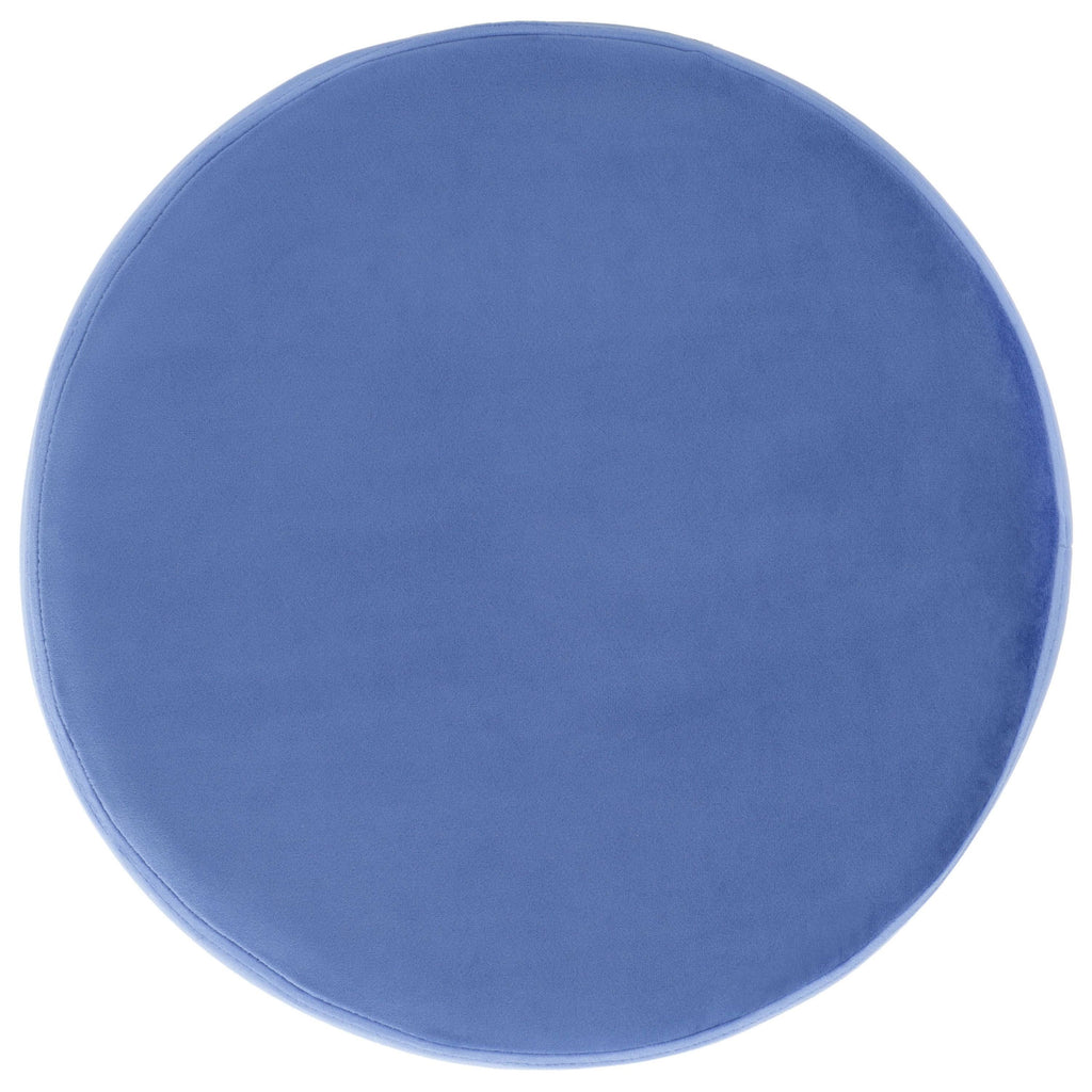 Round Ottoman M97827