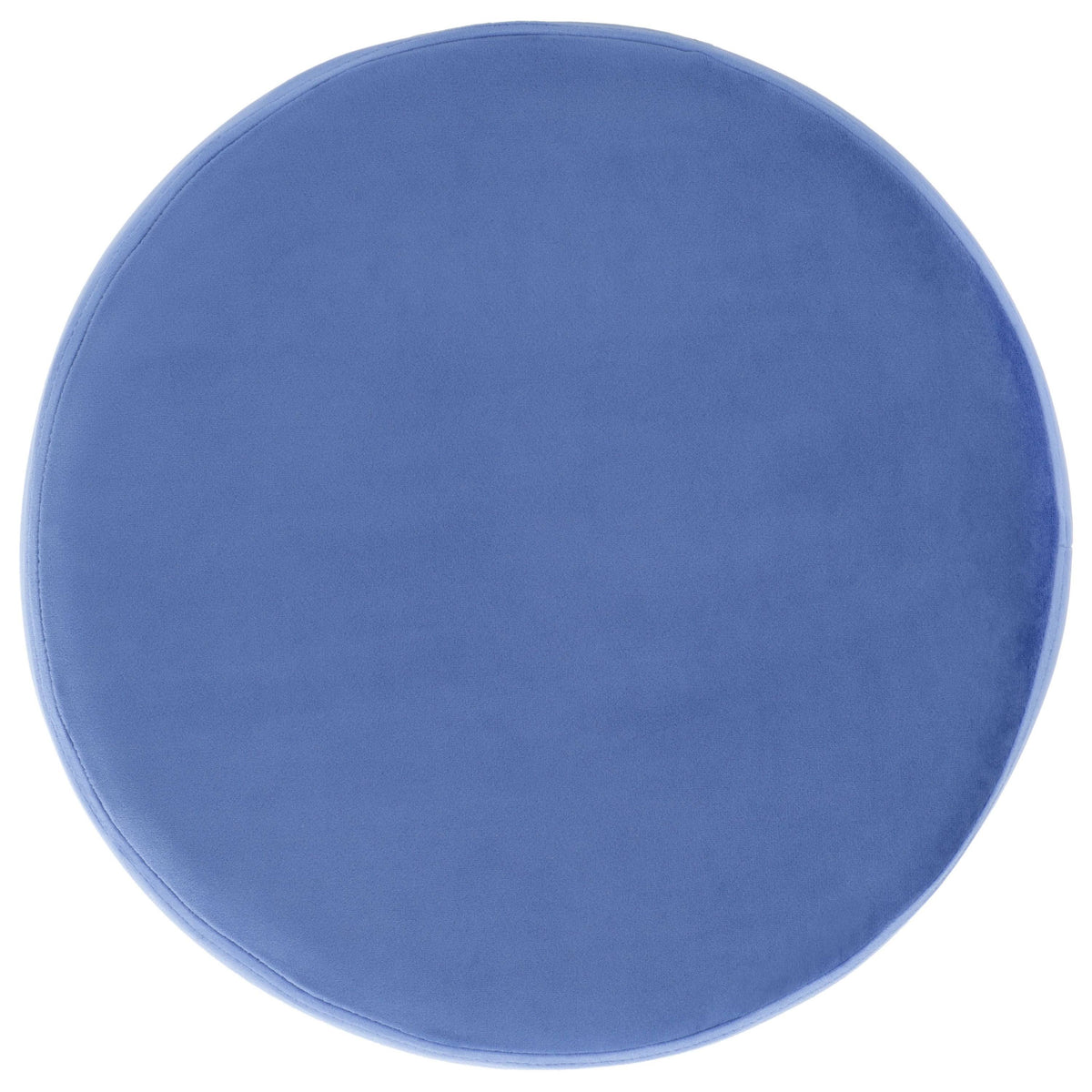 Round Ottoman M97827