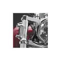 Mount Kit for Windshield X19672