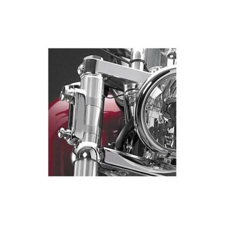 Mount Kit for Windshield X19672