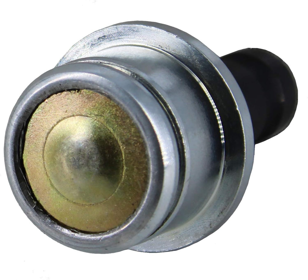 Ball Joint Kit A402