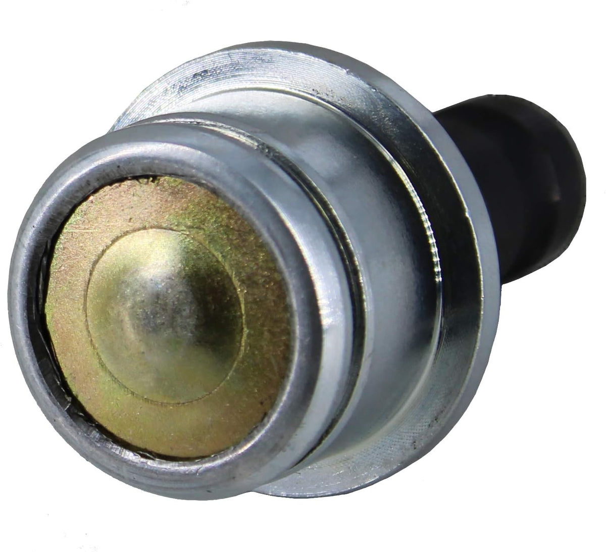 Ball Joint Kit A402