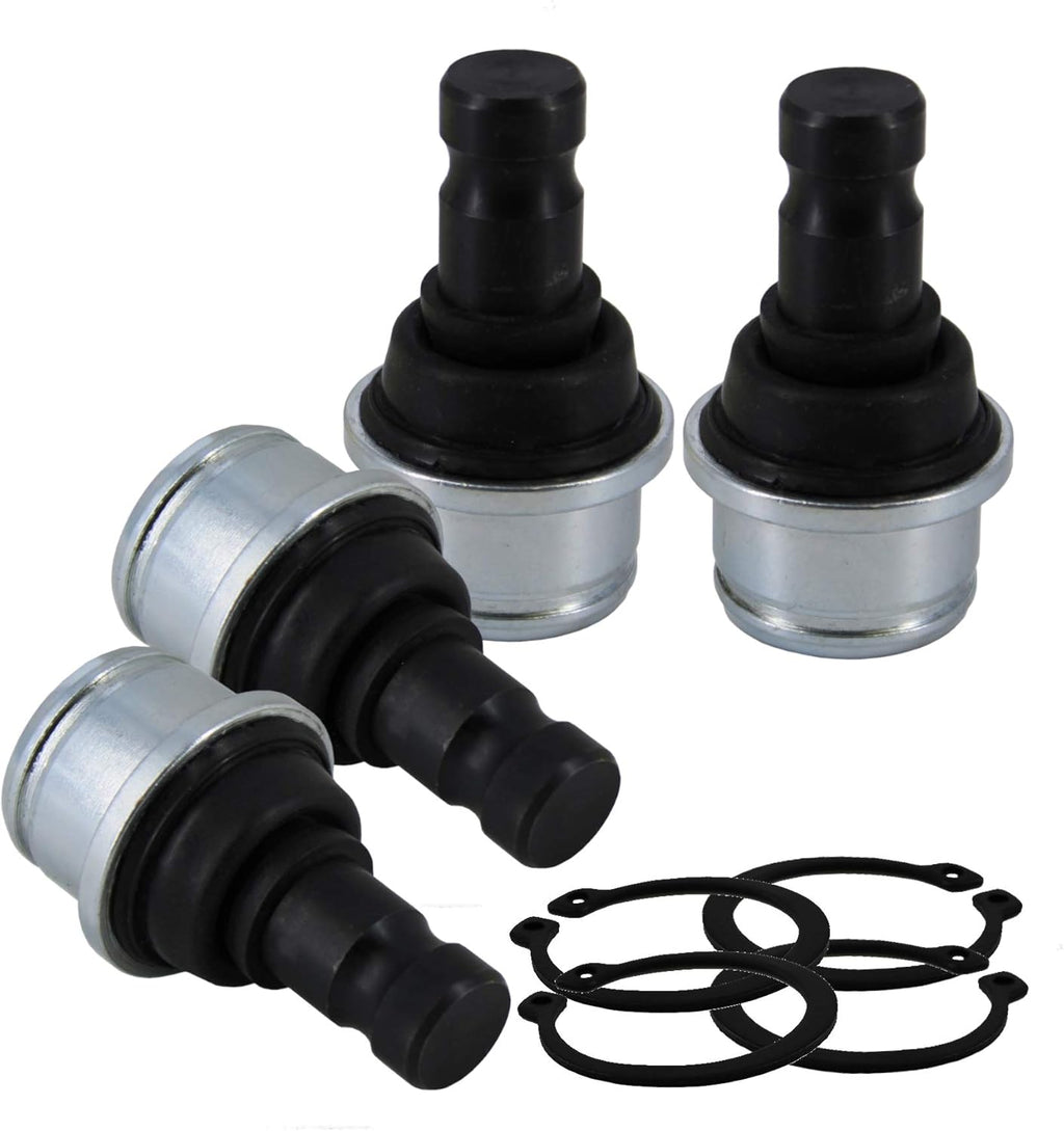 Ball Joint Kit A402