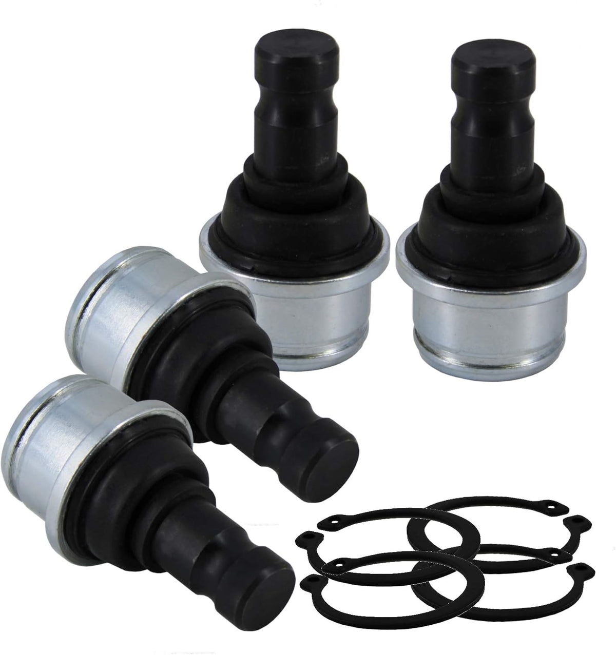 Ball Joint Kit A402