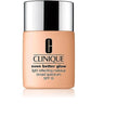 Beige 30ml Makeup SPF15 F6908