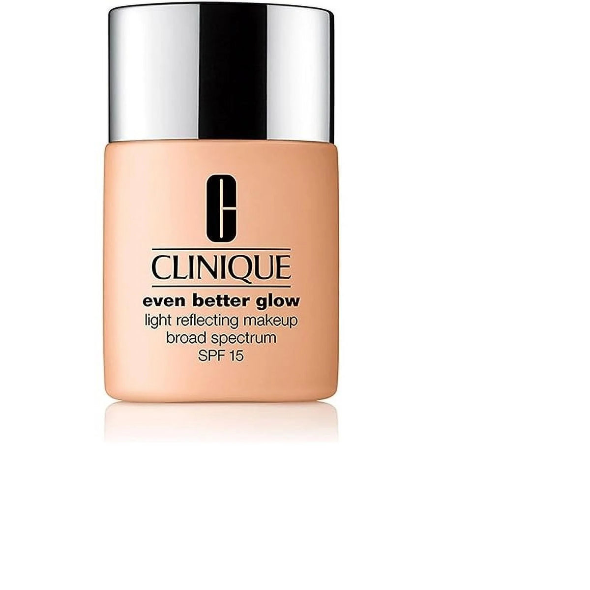 Beige 30ml Makeup SPF15 F6908