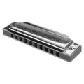 Harmonica Boxed Set All 12 Keys J71454