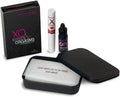 Pleasure Kit X47025