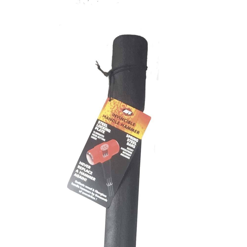 8 lb. Sledge Hammer Y43670