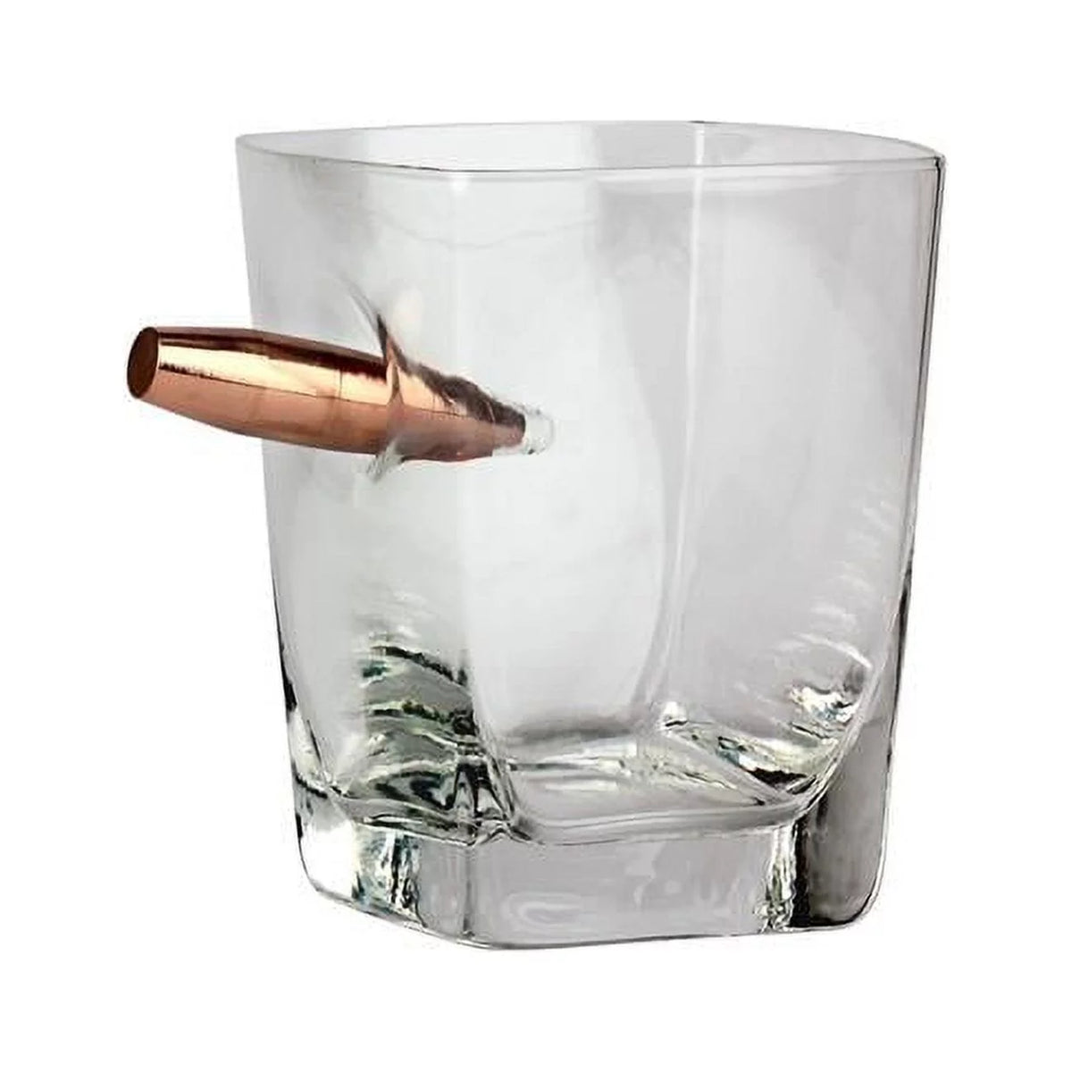 Whiskey Glass Z306