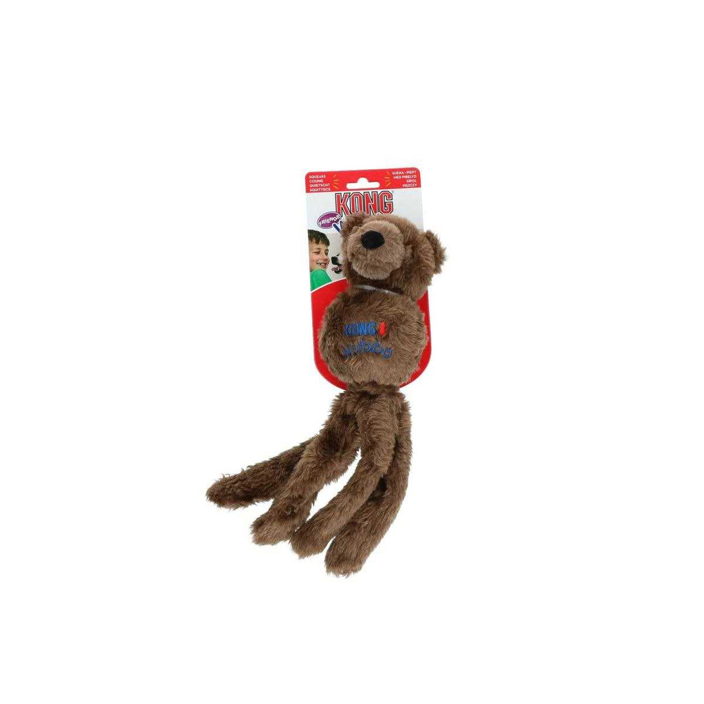 Dog Toy R208142