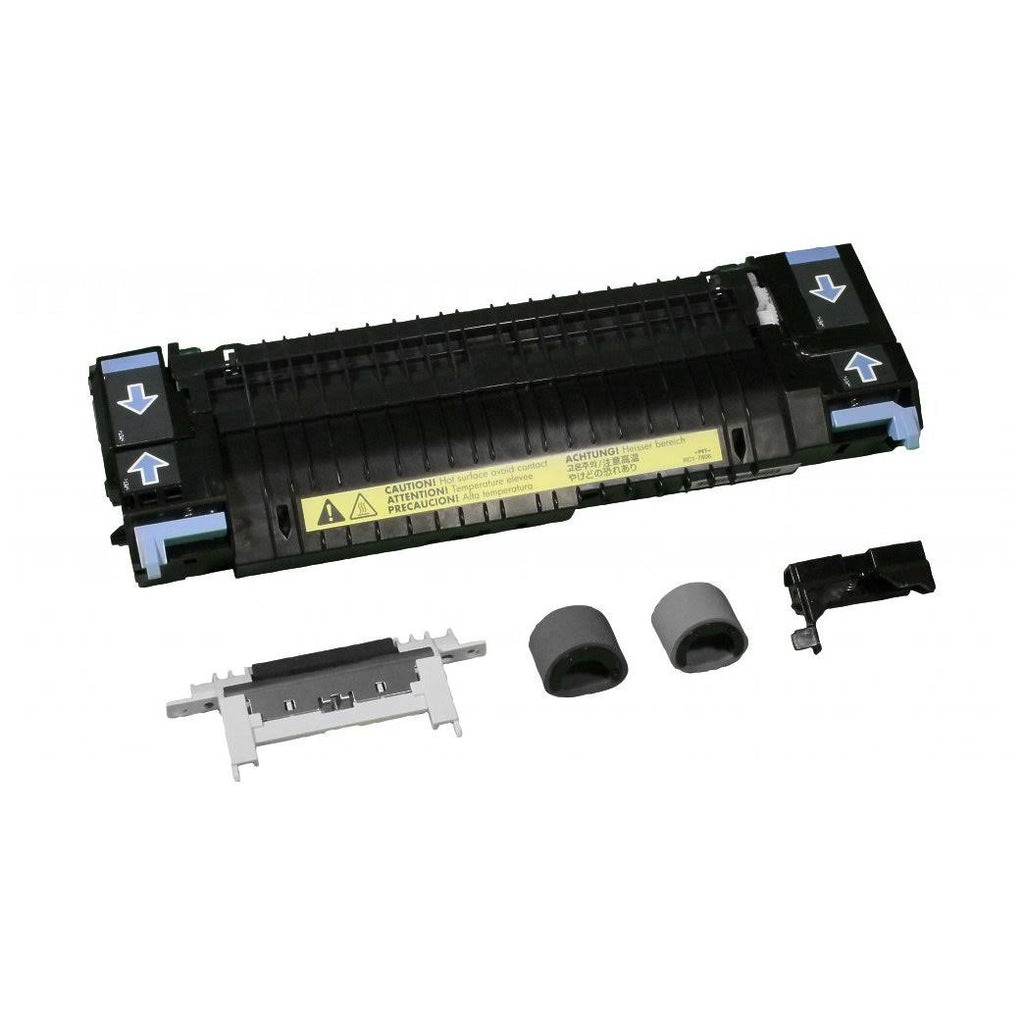 3800 Maintenance Kit V93800