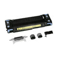 3800 Maintenance Kit V93800