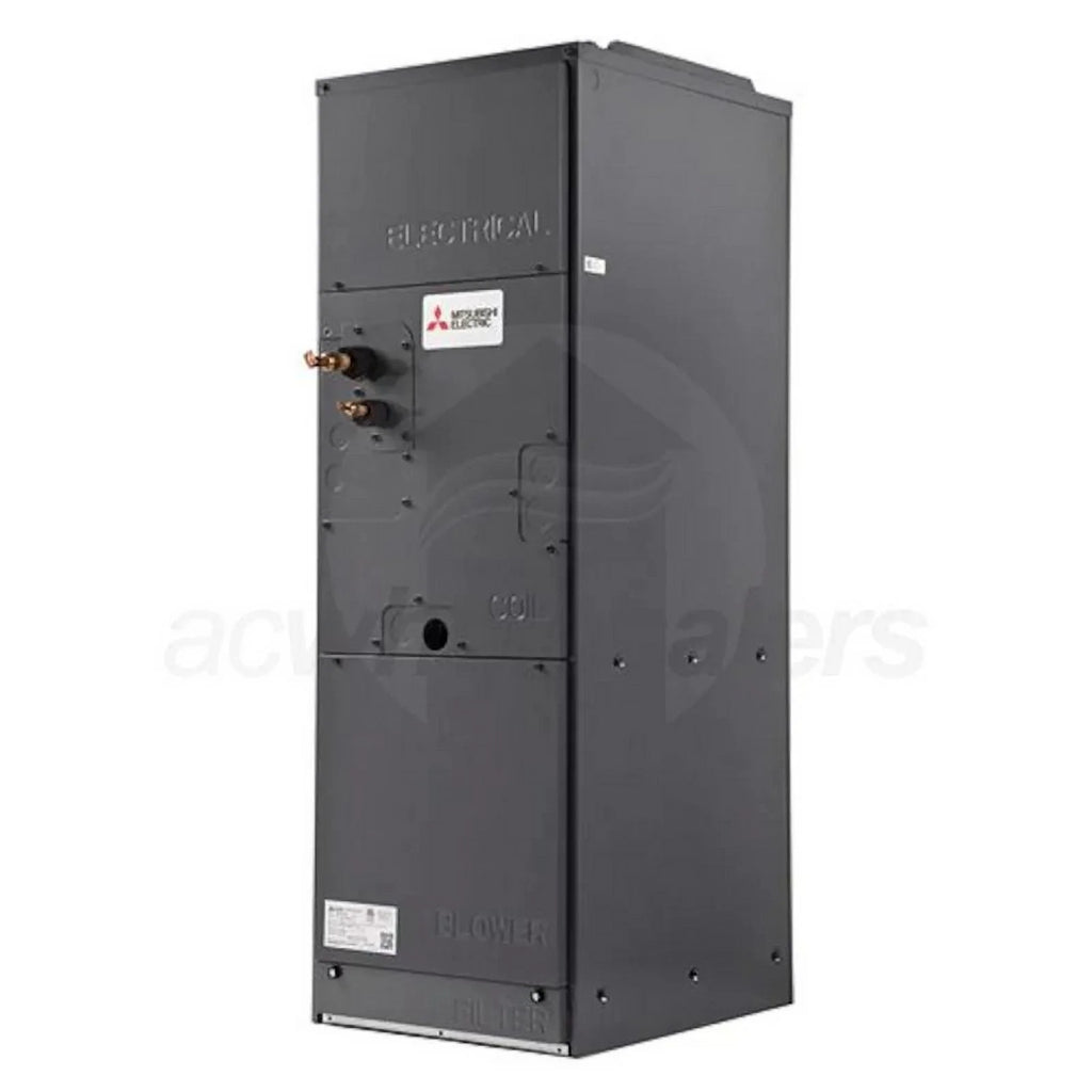 18000 BTUH Multi-Position Indoor Air Handling Unit R794739