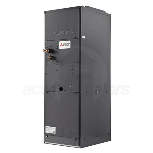 18000 BTUH Multi-Position Indoor Air Handling Unit R794739