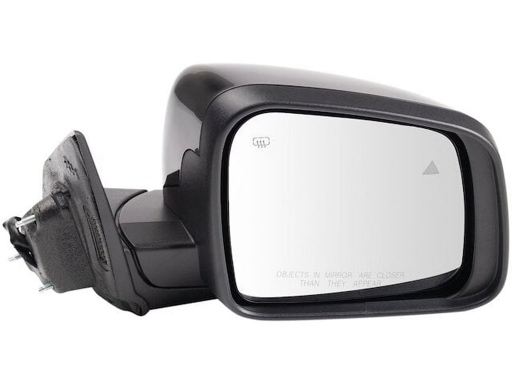 Right Mirror for 2019-2021 Dodge Durango X188868