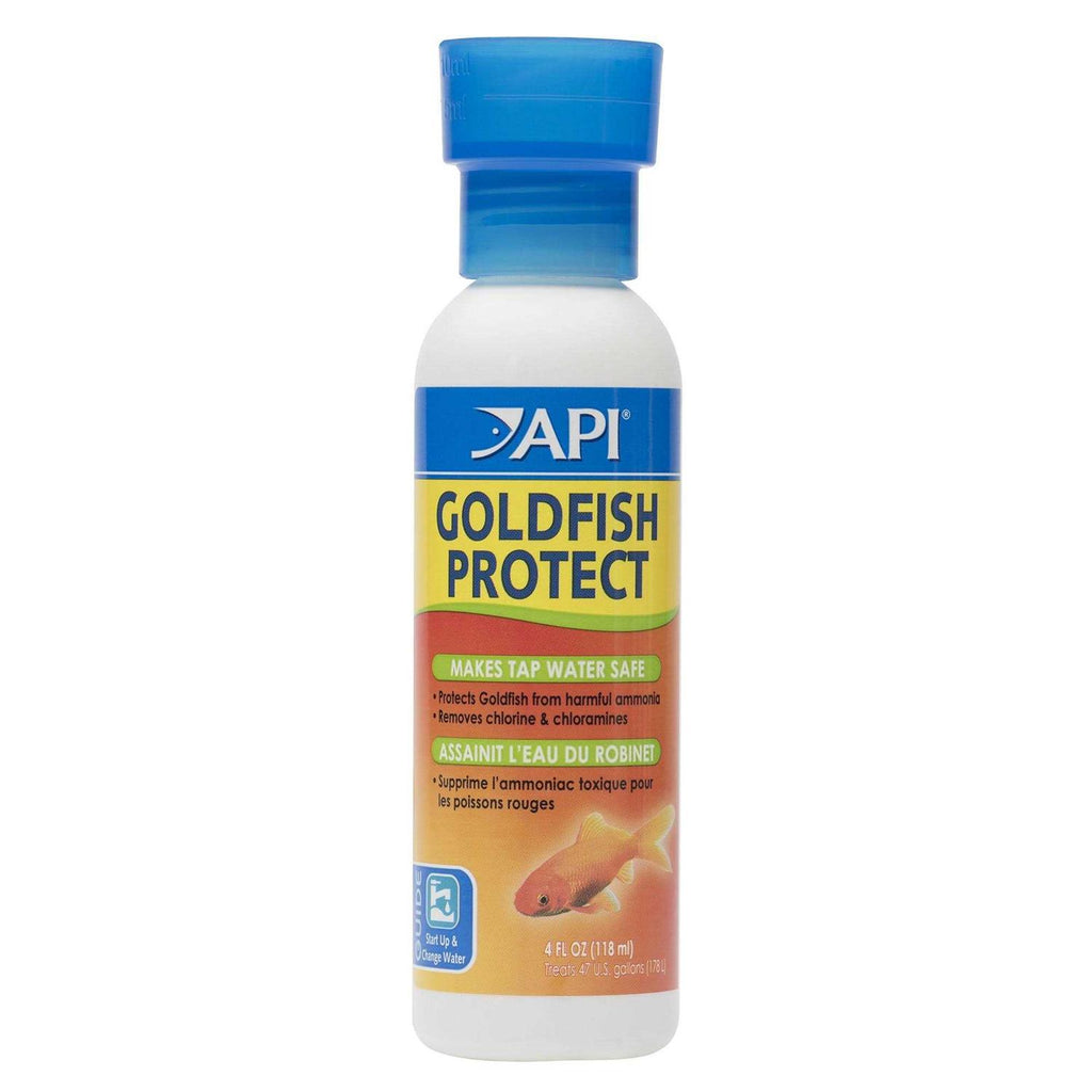 Aquarium Water Conditioner Q6290