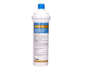 Replacement Cartridge T551311