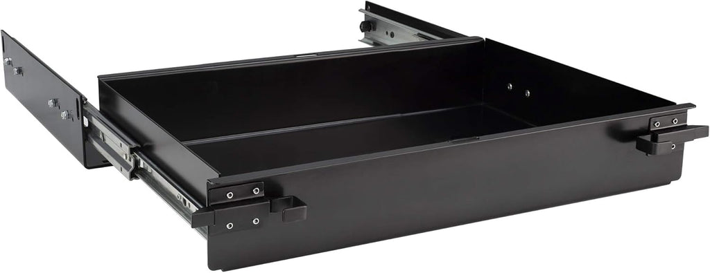 Generator Slide Out Tray L453