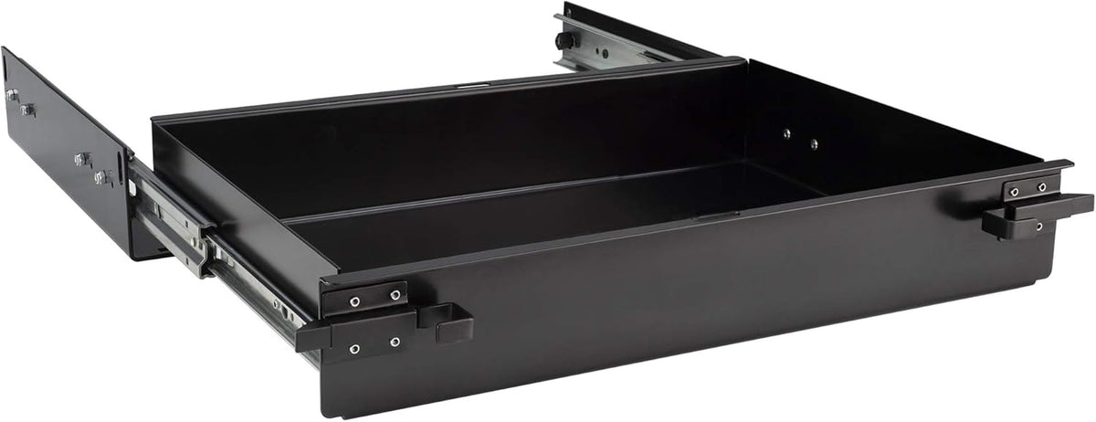 Generator Slide Out Tray L453