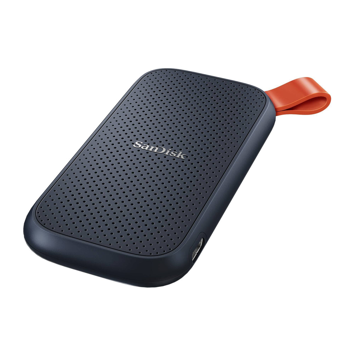 1TB Portable External SSD P3228