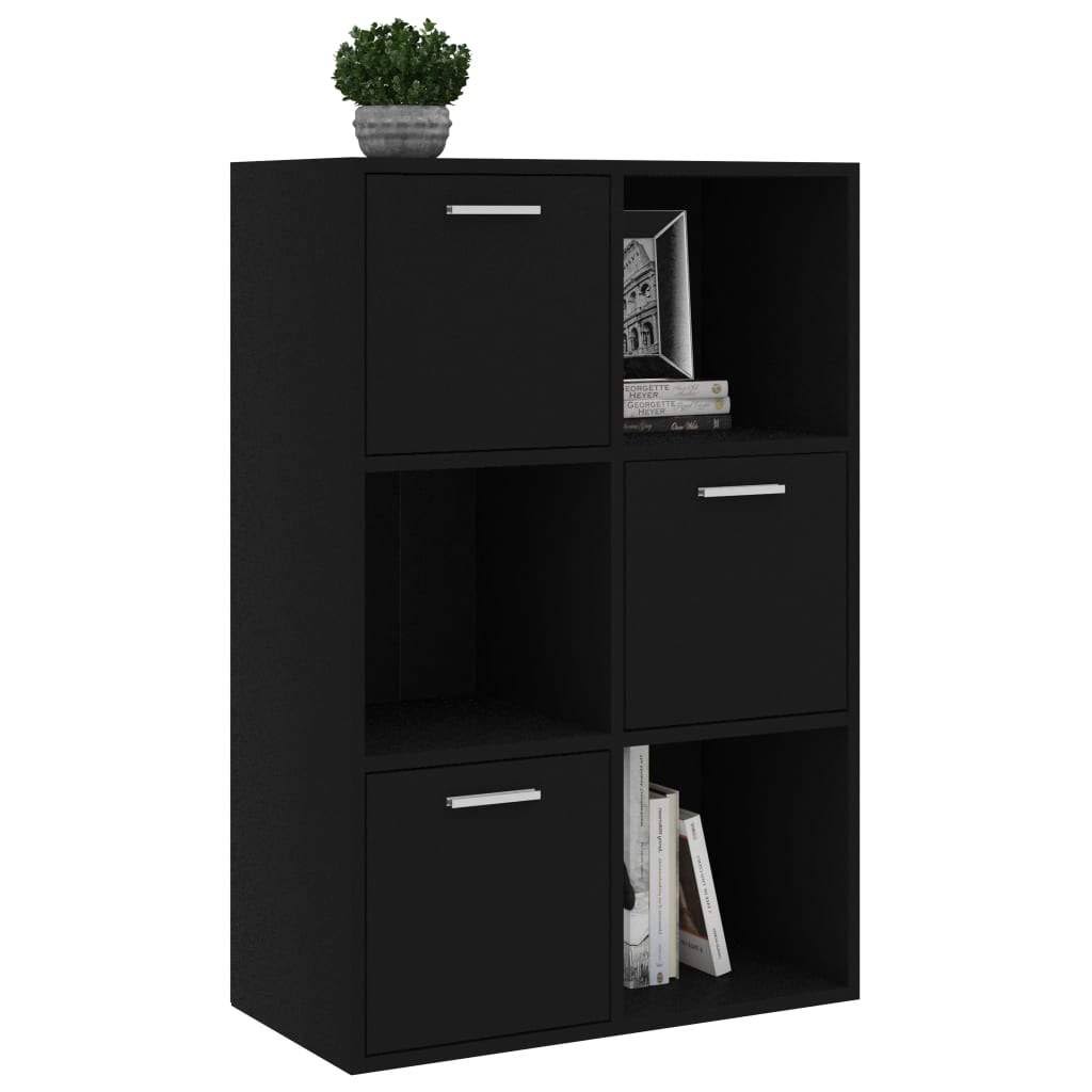 Storage Cabinet Chipboard G3080