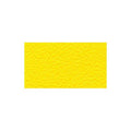 Yellow Anti-Slip Tape H4126
