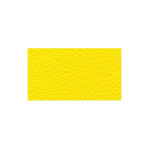 Yellow Anti-Slip Tape H4126
