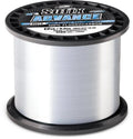 Fluorocarbon Bulk Spool 1200 Yards 14 Pound W5707