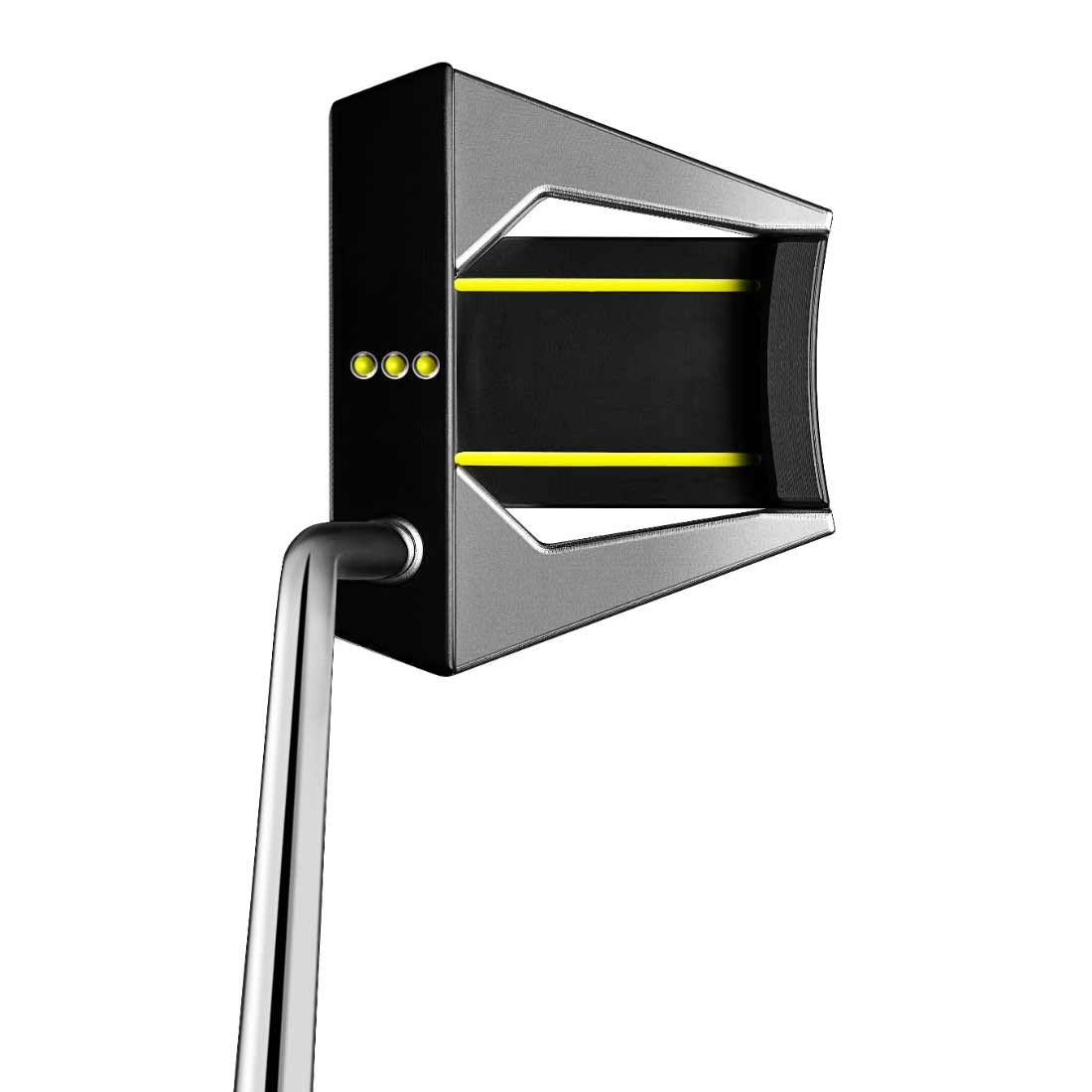Phantom x 6 Putter O437