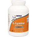 L-Lysine Powder 1 lb B569