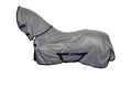 Fly Sheet Z9385