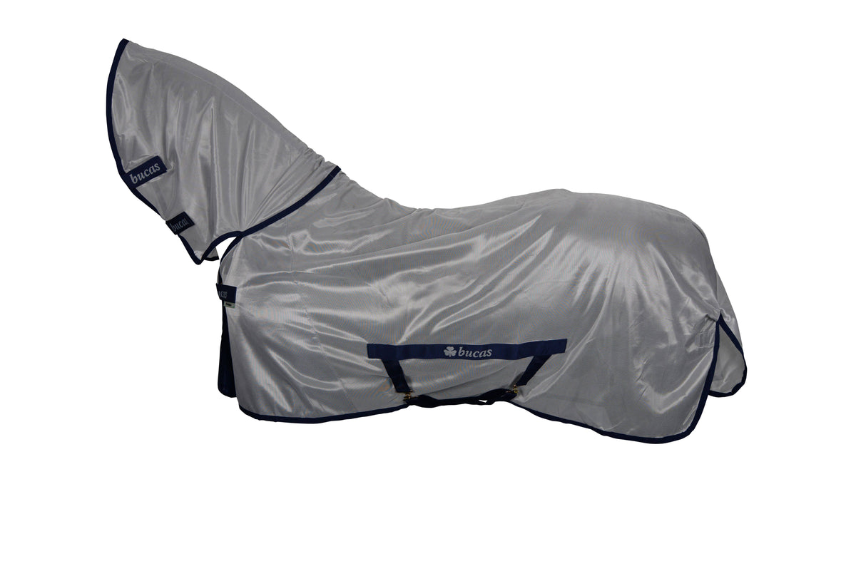 Fly Sheet Z9385