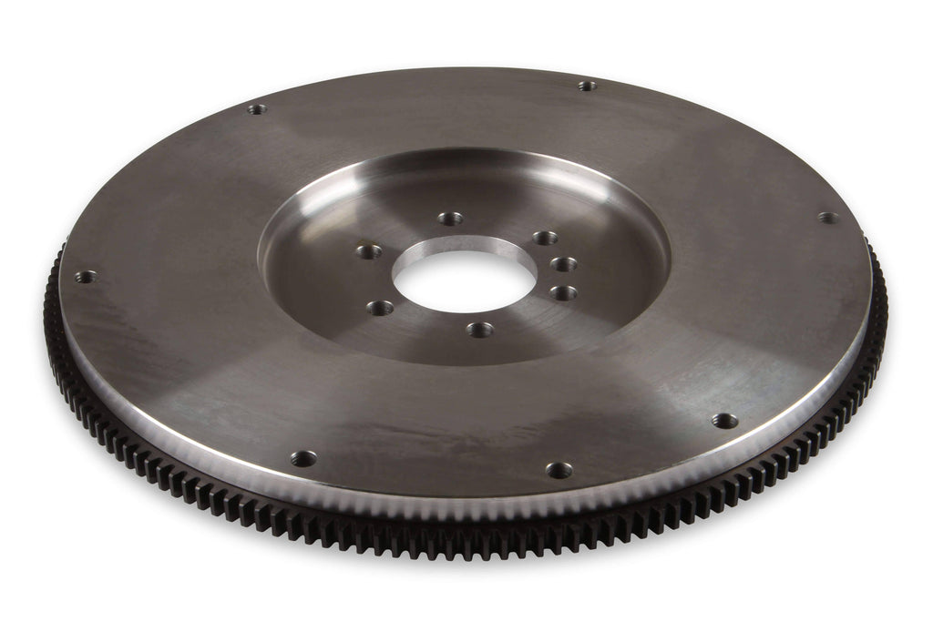 Flywheel U489