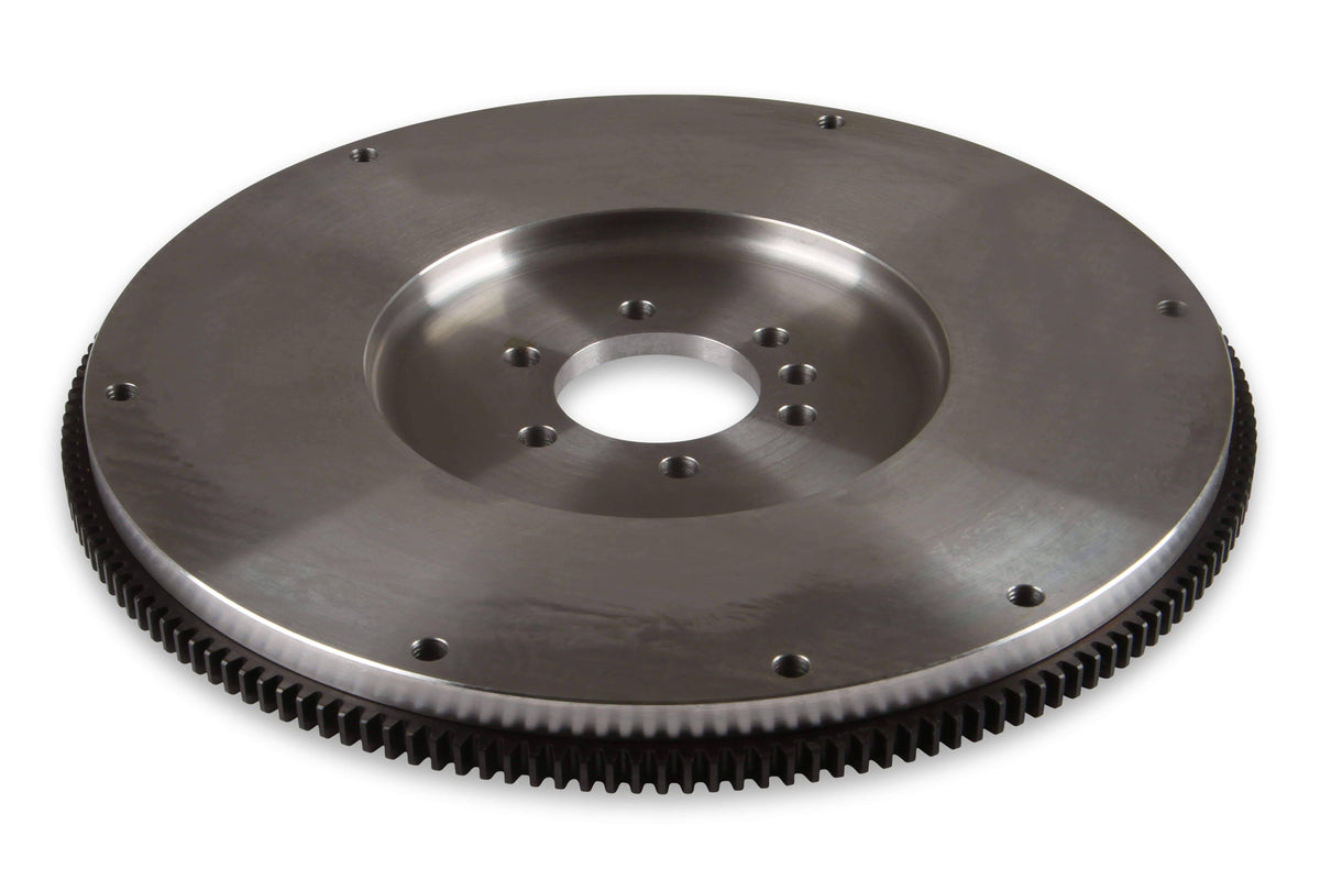 Flywheel U489