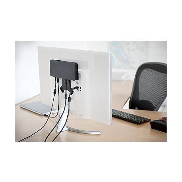 Universal Dock M235